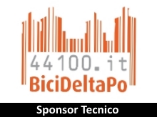 bicideltapo