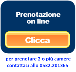 prenota2