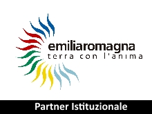 emilia romagna terra con l’anima