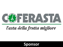 Coferasta