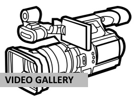 Logo_Video