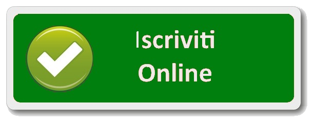 iscrizioni_online_furiosa_it