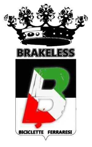 breakless1