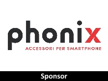 phonix