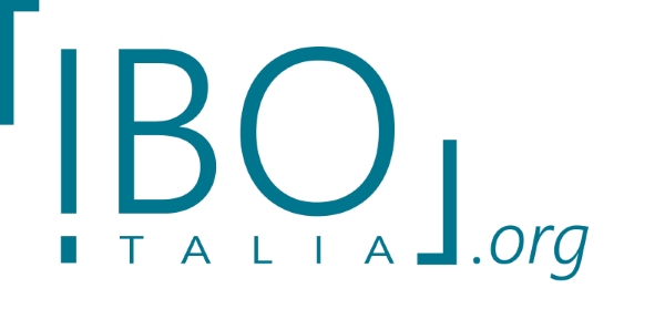 istituzionale-logo-ibo-blu_piccolo