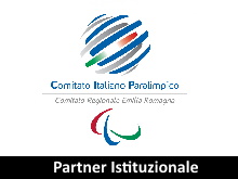 Comitato Italiano Paraolimpico