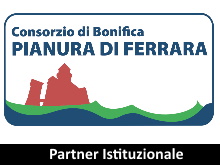 Consorzio Bonifica Ferrara