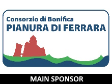 Consorzio Bonifica Ferrara