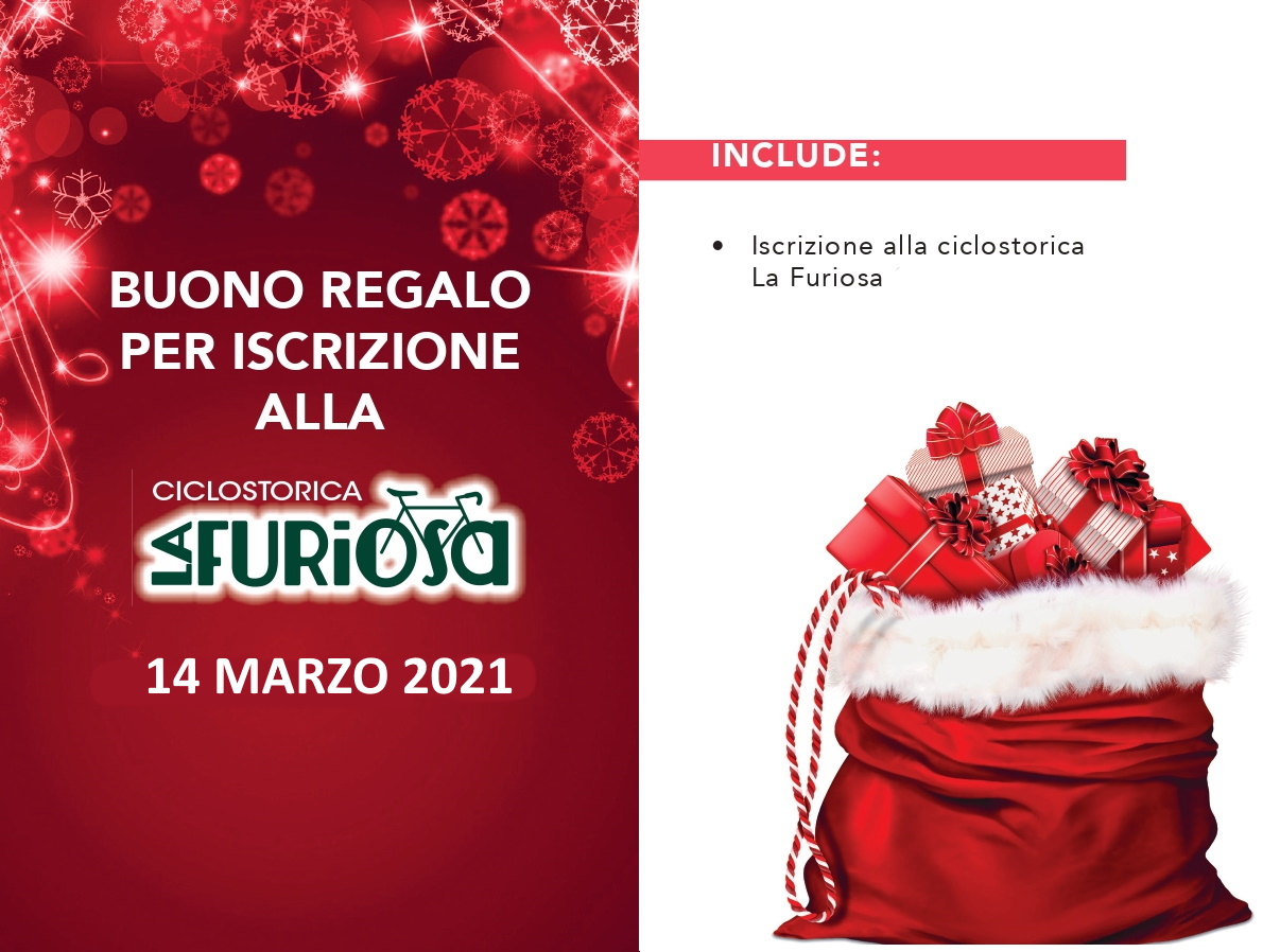 Cartolina_Iscr_Furiosa_FR_21