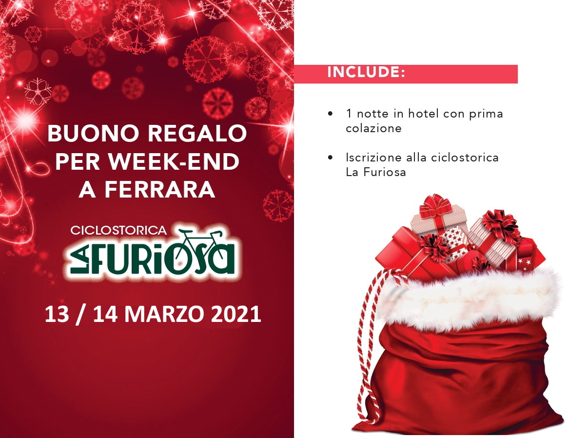 Cartolina_WE_Furiosa_FR_21