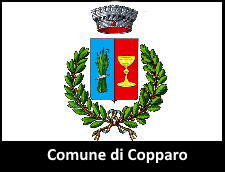 Copparo Municipality