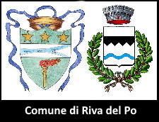 Riva del Po Municipality