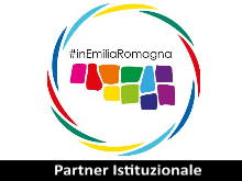 In_ER_Partner_Istituzionale