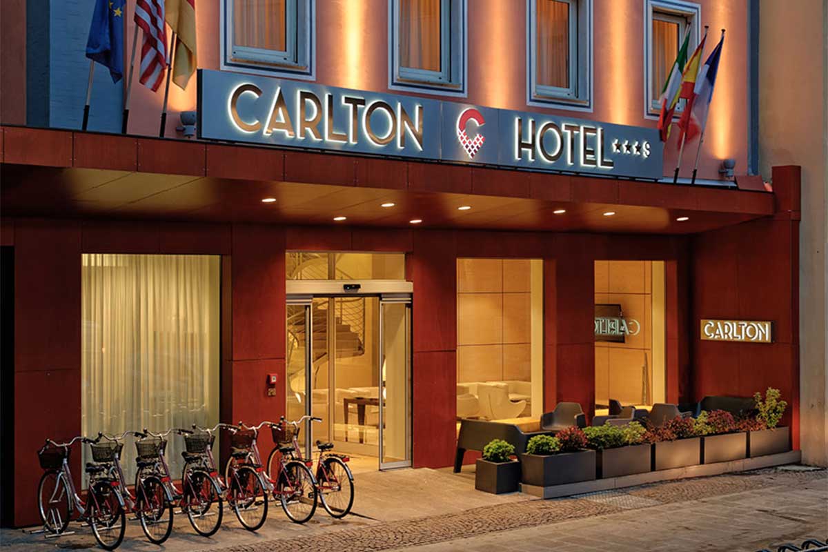 hotel_carlton_esterno