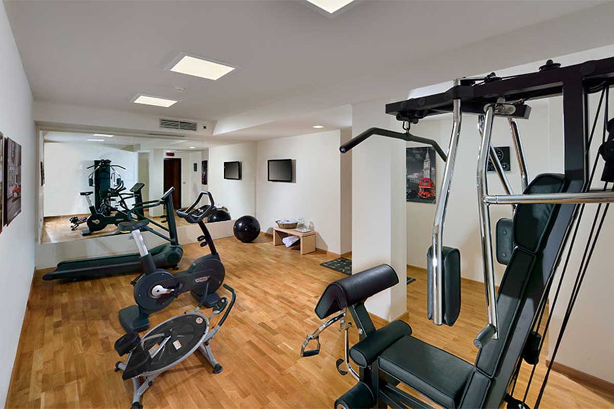 hotel_carlton_fitness