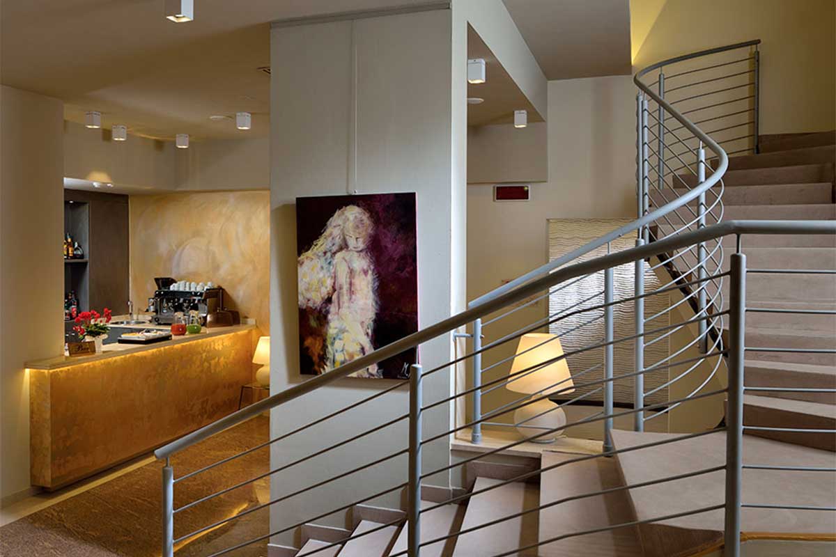 hotel_carlton_scala