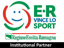 ER per lo sport