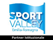 ER per lo sport