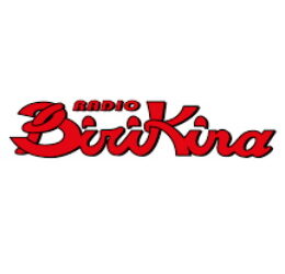 Radio Birikina media partner