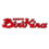 Radio Birikina media partner