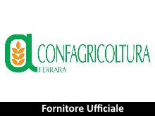 Confagricolutura