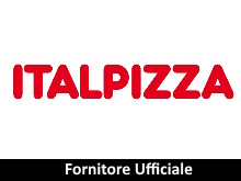 Italpizza